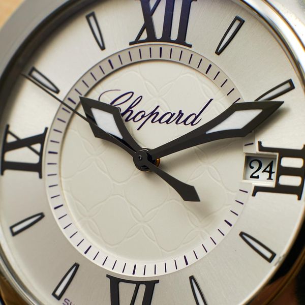 Chopard Imperiale 388532-3002